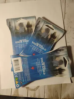 3 X MTG Ravnica Allegiance Booster Pack - New English Sealed Magic The Gathering - Image 4