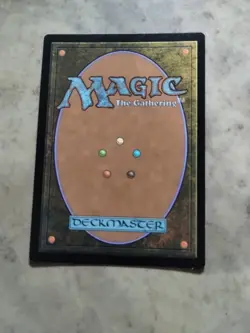 Urza's Tower Double Masters Foil - Image 2