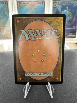 Nine-Lives Familiar Foundations Foil - Image 2