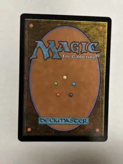 Nine Lives Core Set 2021 Regular Mtg Magic The Gathering - Image 2