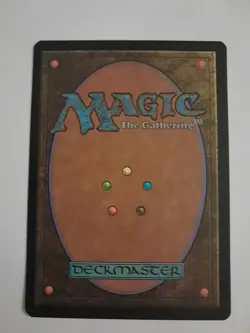 Weaver of Harmony Showcase NM Kamigawa Neon Dynasty MTG Magic the Gathering - Image 2