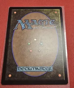 ​MTG Hunting Velociraptor Borderless REX 004 Jurassic World Non-Foil NM Rare Red - Image 4