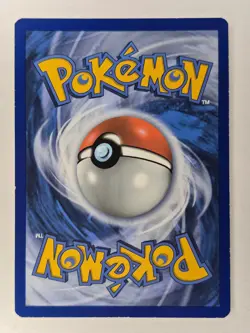 2016 Snorlax Black Star Promo Holo XY179 Pokemon TCG LP - Image 2