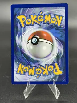 Snorlax - XY179 - XY Black Star Promo - Cosmo Holo - MP - Pokemon TCG Card - Image 3
