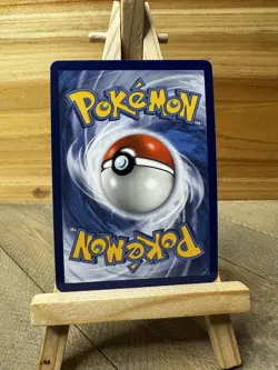 Pokemon SWSH09: Brilliant Stars Secret Rare,Holo Kindler (Secret) #179/172 NM - Image 2