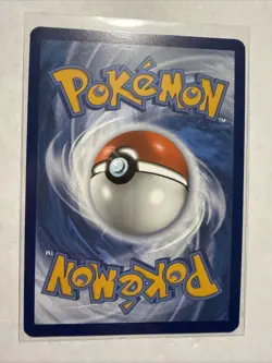 Orthworm ex - 162/142 - Pokemon TCG Stellar Crown (2024) - LP - Full Art - HOLO - Image 2