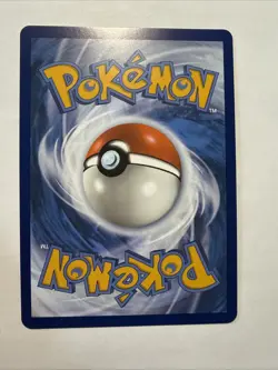 Pokemon SV01: Scarlet & Violet Base Set #225/198 Ultra Rare Gyarados ex Holo - Image 2