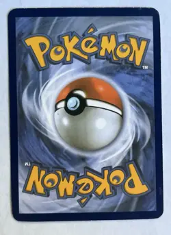 CRESSELIA EX 2012 POKEMON B&W BOUNDARIES CROSSED RARE HOLO 67/149 Q0107 - Image 4