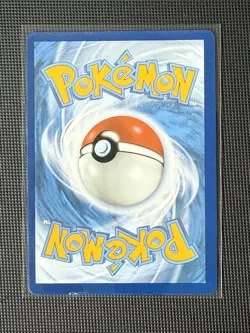 Pokemon: Hisuian Samurott VSTAR - SWSH10: Astral Radiance (SWSH10) Ultra Rare - Image 2