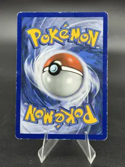 Snorlax - XY179 - XY Black Star Promo - Cosmo Holo - HP - Pokemon TCG Card - Image 2