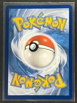 Espeon SWSH174 Black Star Promo Fusion Strike Blister Pokemon - Near Mint NM/LP - Image 3