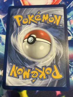 Pokemon TCG Hop’s Wooloo 170/159 Illustration Rare Journey Together NM/M - Image 3