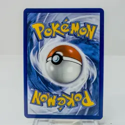 Lechonk 154/198 Gamestop Stamped Promo Scarlet And Violet Base Pokemon TCG - Image 2