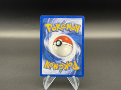 Hoothoot -1st Edition - 60/111 Neo Genesis - Pokemon TCG - 2000 - Image 2