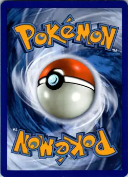 Pokemon TCG Snorlax XY179/211 XY Black Star Promos Holo LP - Image 2