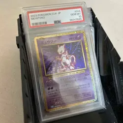 Pokemon Trading Card Lot Bulk Singles Mix Collection From Japan - Image 1