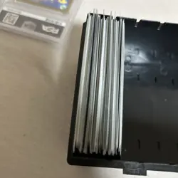 Pokemon Trading Card Lot Bulk Singles Mix Collection From Japan - Image 3