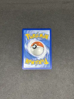 Pokemon TCG Scarlet and Violet Bombirdier 219/198 Full Art Illustration Rare NM - Image 2