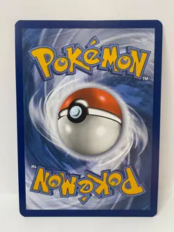 Bombirdier Illustration Rare Pokemon TCG Scarlet & Violet 219/198 - Image 2