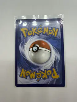 Bombirdier Illustration Rare Pokemon TCG Scarlet & Violet 219/198 - Image 2