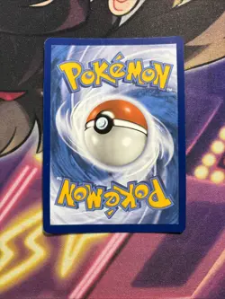 Bombirdier - 219/198 - Scarlet Violet Base Illustration Rare Pokemon TCG NM - Image 2
