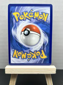 Bombirdier - 219/198 - Scarlet Violet Base Illustration Rare Pokemon TCG NM - Image 2