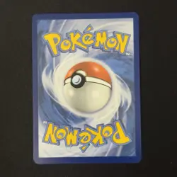 Bombirdier 219/198 Illustration Rare Scarlet & Violet Base Pokemon TCG NM - Image 2
