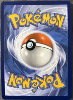 Bombirdier - 219/198 Illustration Rare Scarlet & Violet Base Set Pokemon TCG - Image 2