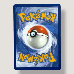 Pokemon TCG -Bombirdier 219/198 Illustration Rare Holo - Scarlet & Violet (NM) - Image 2