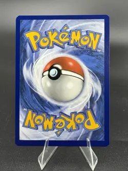Bombirdier - 219/198 - Scarlet & Violet Base - Illustration Rare - Pokemon TCG - Image 2