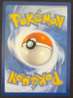 Bombirdier 219/198 Pokemon TCG SV01: Scarlet & Violet Base Illustration Rare NM - Image 2
