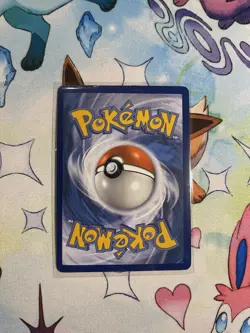 Pokemon TCG Dragonite v Holo Ultra Rare Card Pokemon Go 049/078 Mint/Near Mint - Image 2