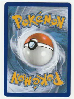 Pokemon TCG Dragonite V Pokemon Go 049/078 Holo Ultra Rare NM - Image 2