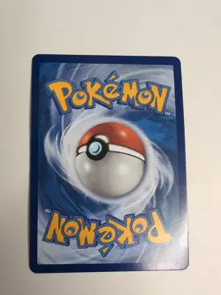 Pokemon TCG Dragonite V Pokemon GO 049/078 Holo Ultra Rare Nm+ - Image 3