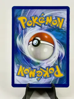 Dragonite V 049/078 Holo Ultra Rare Pokemon GO LP - Image 2