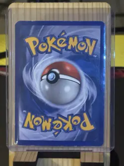 Pokemon TCG Holon Transceiver EX Delta Species 98/113 Regular Uncommon - Image 2