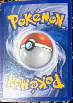 Pokemon TCG Holon Transceiver EX Delta Species 98/113 Regular Uncommon - Image 2