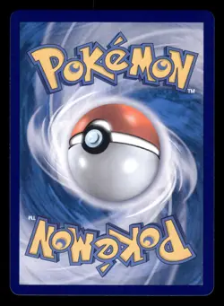 Lapras 177/172 AR s12a KOREAN VSTAR Universe Pokemon Card - Image 2