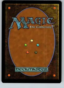 Sage of Lat-Nam - The List (Dominaria) - DOM-64 - Regular - NM - MTG - Image 2