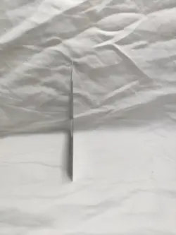 MTG - Cloud's Buster Sword - Umezawa's Jitte (Rainbow Foil) Secret Lair Drop - Image 5