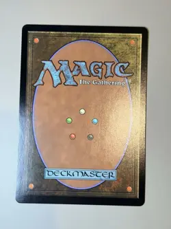 Progenitus (Showcase) - Foil - English - MTG FDN - Image 2