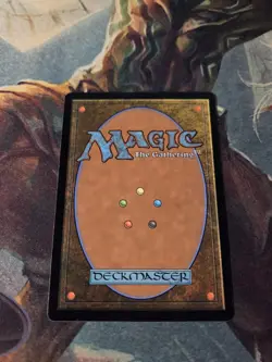 MTG - Thalia and The Gitrog Monster Light Play Normal - Image 3