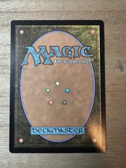 Wastewood Verge (Borderless) Aetherdrift Regular - Image 2