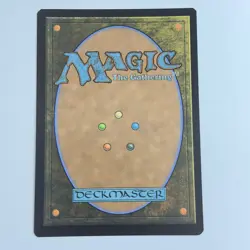 Eclipsed Realms 263 U FOIL Lorwyn Eclipsed Magic the Gathering MTG NM - Image 2