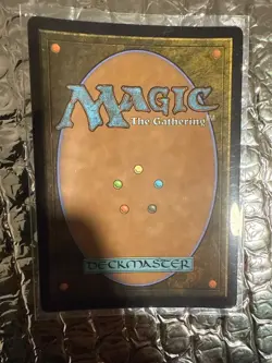 Eclipsed Realms Lorwyn Eclipsed Foil - Image 2