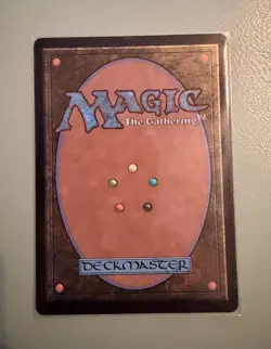 Wastewood Verge (Borderless) Aetherdrift Regular Land Rare 0374 - Image 2