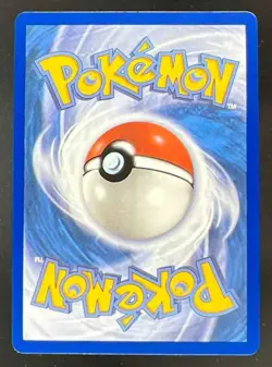 2025 Pokemon SV Black Star Promos - SVP EN Promos #176 Umbreon ex - Image 2
