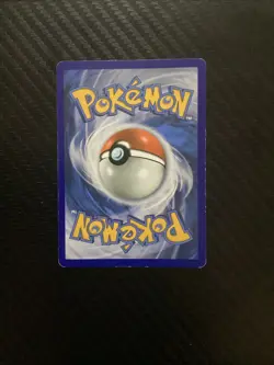 Charizard EX Pokemon XY-Flashfire Ultra Rare 11/106 - MP - Image 2
