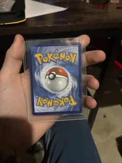 Pokemon TCG Sableye XY XY92 Holo Promo Promo - Image 2