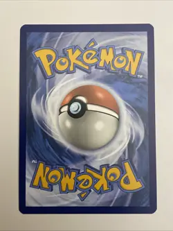 🔥 Spiritomb TG09/TG30 Ultra Rare NM/M | Lost Origin - 2023 Pokemon Card - Image 2